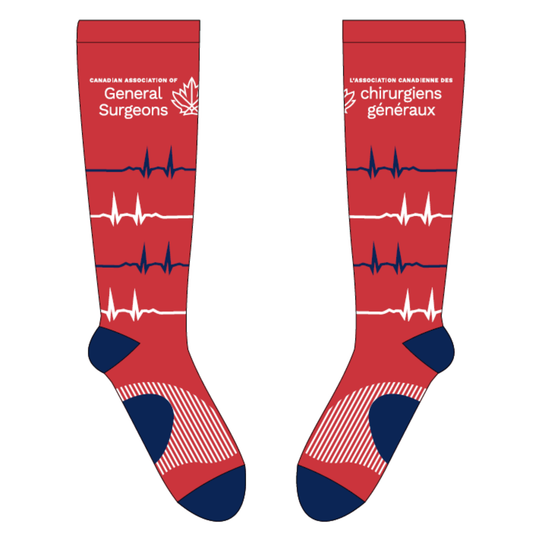 Compression Socks