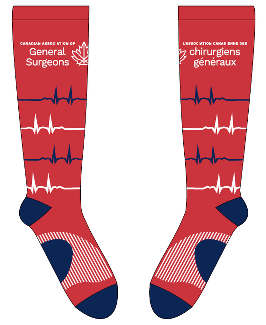 Compression Socks