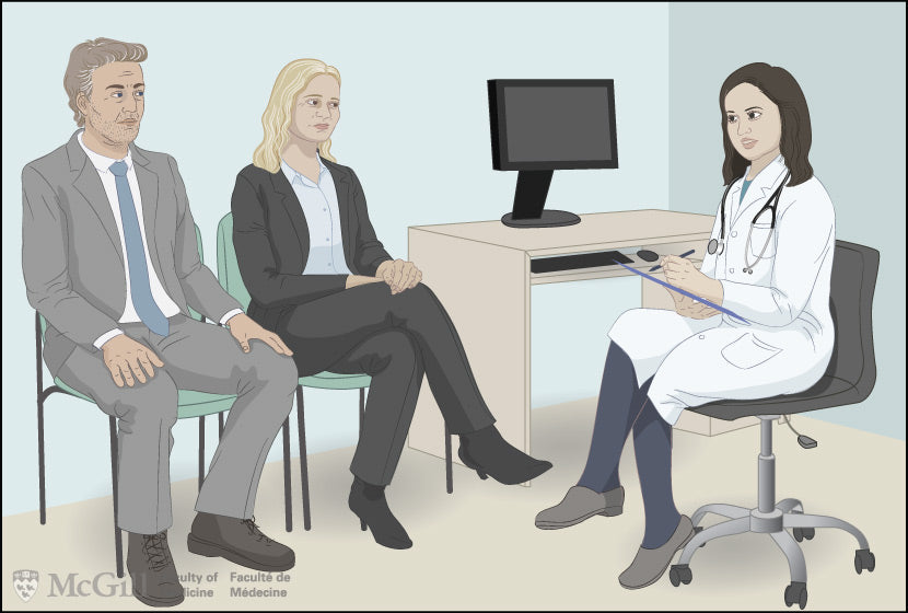 Virtual Patient Case: Melanoma