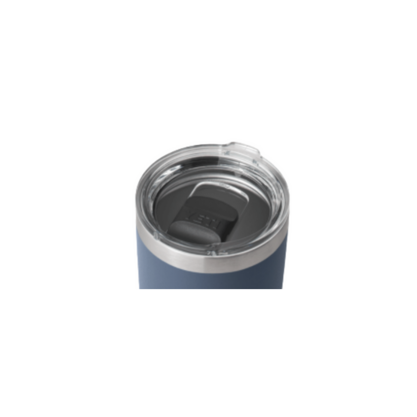 Yeti Rambler® Tumbler