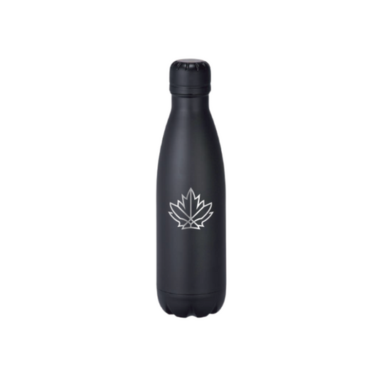 Stainless Steel Bottle