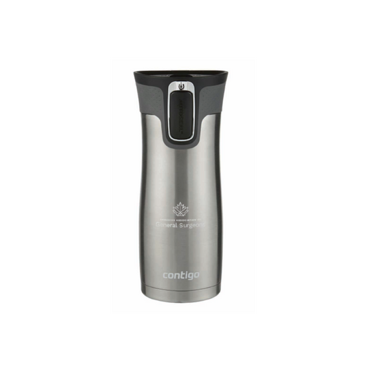 Contigo West Loop Travel Mug
