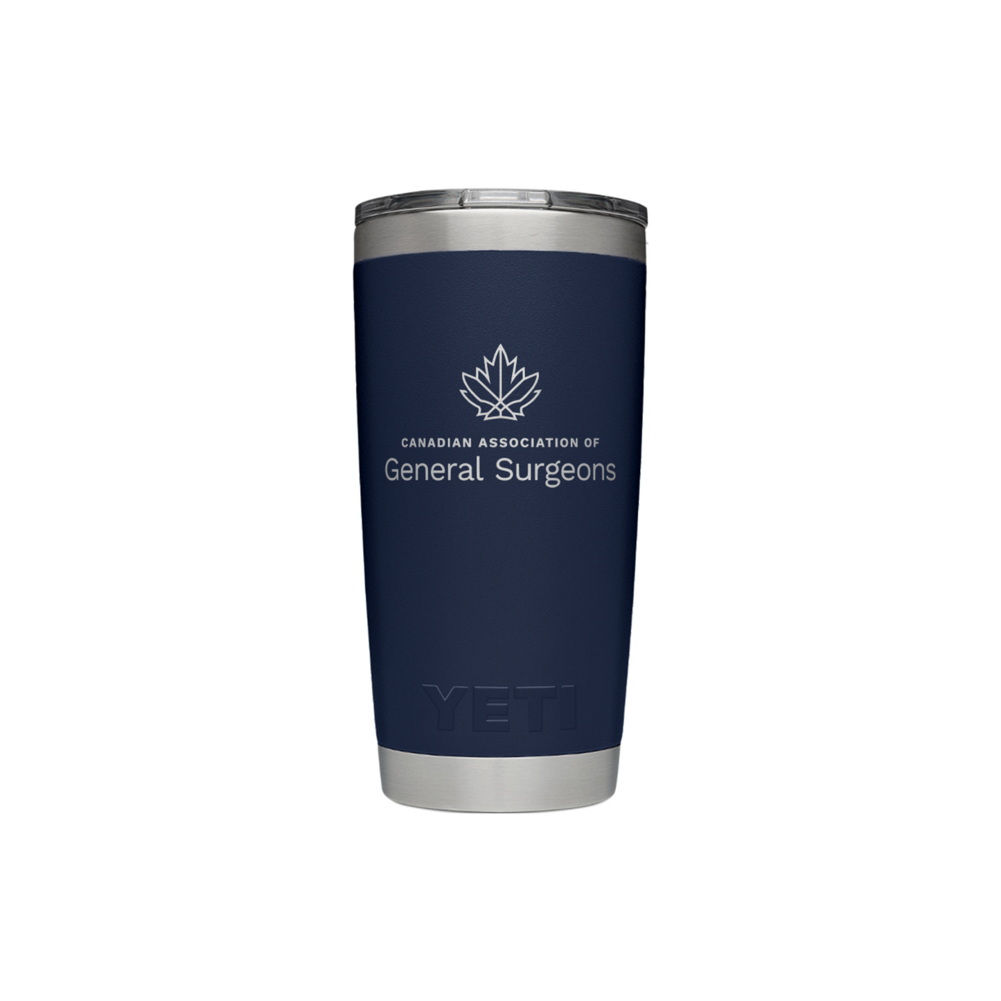 Yeti Rambler® Tumbler