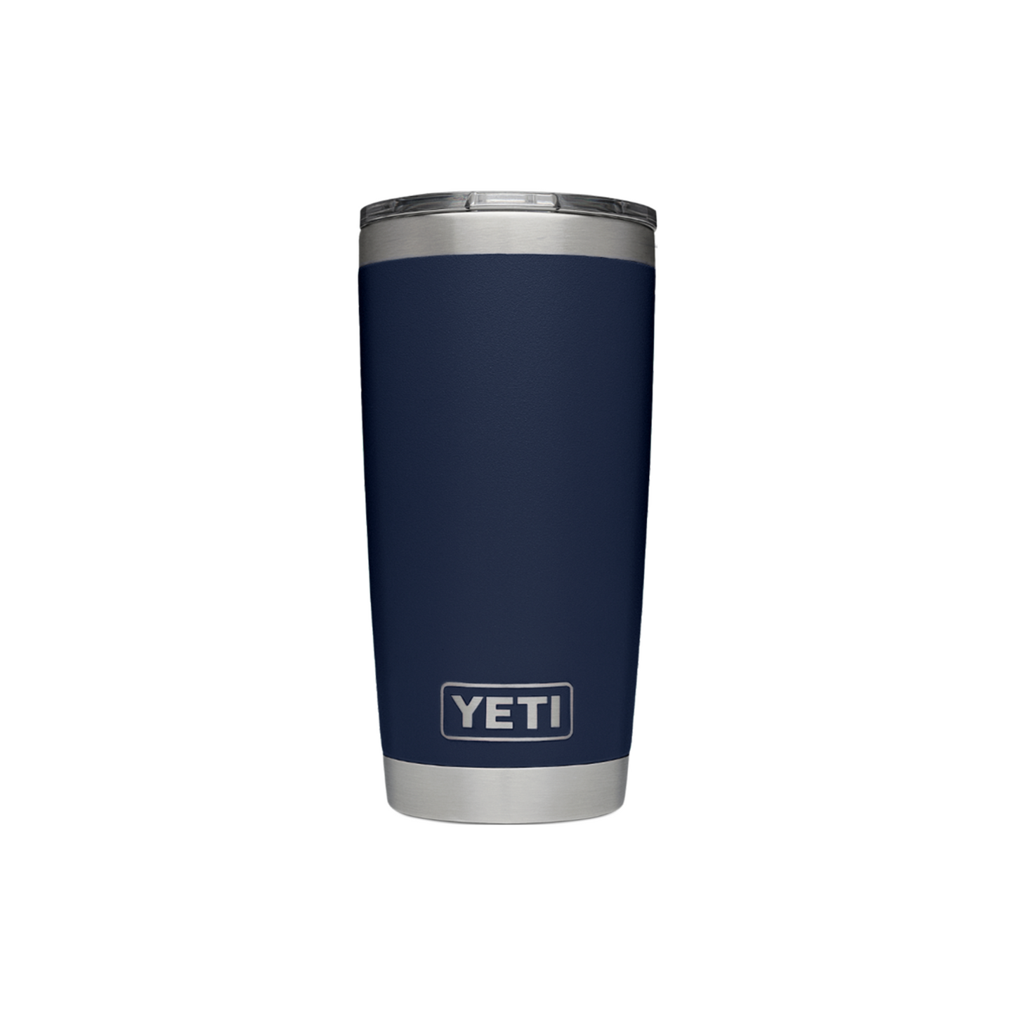 Yeti Rambler® Tumbler