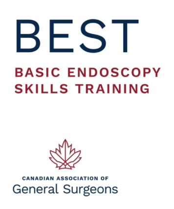 Quick course: Basic Endoscopy Skills Training