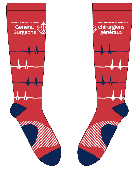 Compression Socks