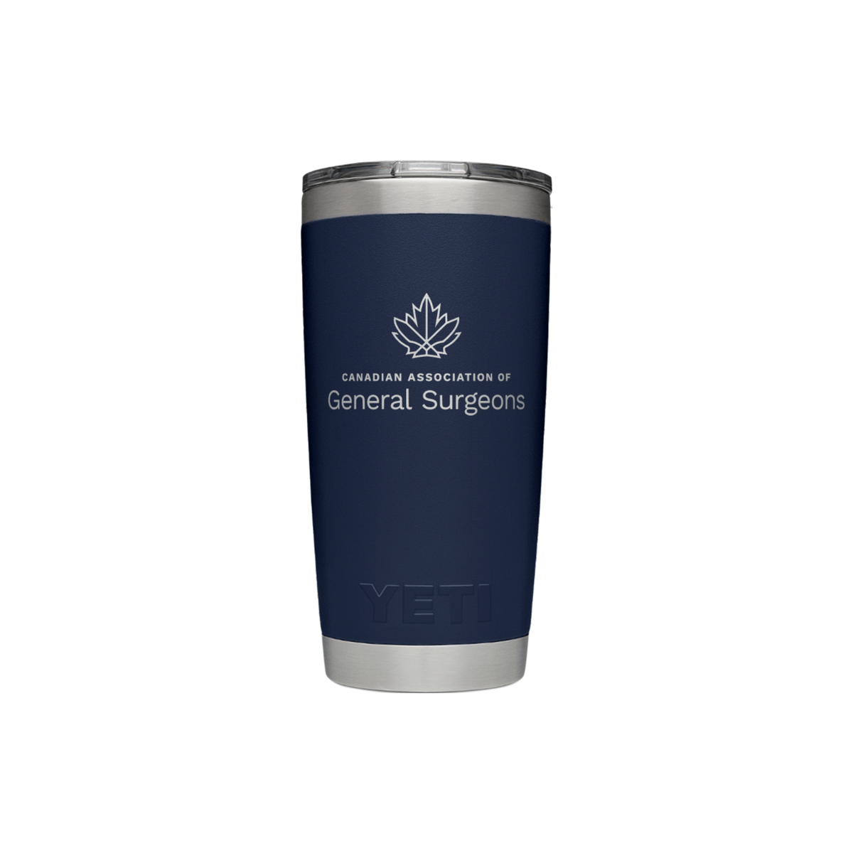 Yeti Rambler® Tumbler