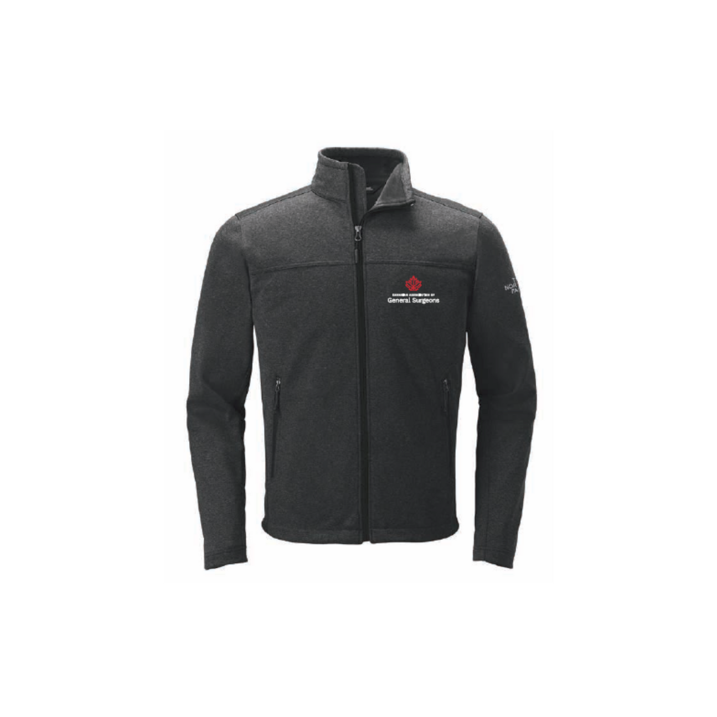 The North Face Ridgeline Soft Shell Jacket (Men's The North Face Ridgeline Soft Shell Jacket (Men's