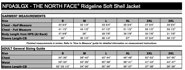 The north face extent ii hot sale shell jacket